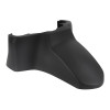 GARDE BOUE AVANT PARTIE ARRIERE BEVERLY E5 2021> -1B007038-