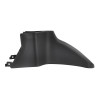 GARDE BOUE AVANT PARTIE ARRIERE BEVERLY E5 2021> -1B007038-