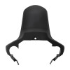 GARDE BOUE AVANT PARTIE ARRIERE BEVERLY E5 2021> -1B007038-