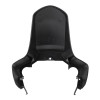 GARDE BOUE AVANT PARTIE ARRIERE BEVERLY E5 2021> -1B007038-