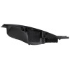 COFFRE A CASQUE ORIGINE PIAGGIO 400-500 MP3 2021 -1B007881-