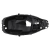 COFFRE A CASQUE ORIGINE PIAGGIO 400-500 MP3 2021 -1B007881-