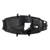 COFFRE A CASQUE ORIGINE PIAGGIO 400-500 MP3 2021 -1B007881-