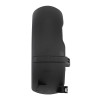 GARDE BOUE ARR. -1B005541-