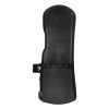 GARDE BOUE ARR. -1B005541-