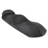 MP3 400 COM. SADDLE HPE BASE AND SPORT -1B009236000C1-