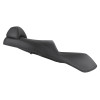 MP3 400 COM. SADDLE HPE BASE AND SPORT -1B009236000C1-