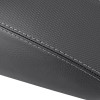 MP3 400 COM. SADDLE HPE BASE AND SPORT -1B009236000C1-