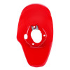 GARDE-BOUE AV. -1B006646000R7-