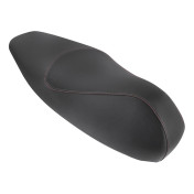 SELLE ORIGINE PIAGGIO 50 SXR APRILIA 2021> -1B008261000C1-