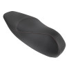 SELLE ORIGINE PIAGGIO 50 SXR APRILIA 2021> -1B008261000C1-