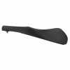 SELLE ORIGINE PIAGGIO 50 SXR APRILIA 2021> -1B008261000C1-