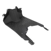 Adaptable Bodyworks (60) - P2R