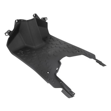 FOOTBOARD -1B0083680000C-