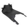 FOOTBOARD -1B0083680000C-