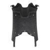 FOOTBOARD -1B0083680000C-