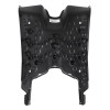 FOOTBOARD -1B0083680000C-