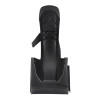 GARDE BOUE ARRIERE ORIGINE PIAGGIO ONE MOPED, MOTORCYCLE ELECTRIQUE 2021> -1B007929-