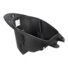 HELMET COMPARTMENT -1B007965-