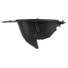 HELMET COMPARTMENT -1B007965-