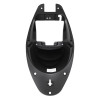 HELMET COMPARTMENT -1B007965-