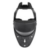 HELMET COMPARTMENT -1B007965-