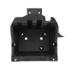 BOITIER BATTERIE ORIGINE PIAGGIO ONE MOPED, MOTORCYCLE ELECTRIQUE 2021> -1B007798-