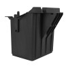 BOITIER BATTERIE ORIGINE PIAGGIO ONE MOPED, MOTORCYCLE ELECTRIQUE 2021> -1B007798-