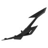 FERMETURE SPOILER GAUCHE CARROSSERIE CENTTRALE ORIGINE APRILIA 125-200 SR GT COMPACT 2021> -1B008901-