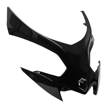 MIDDLE COVER SHIELD -1B008990000XN2-