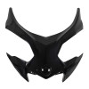 MIDDLE COVER SHIELD -1B008990000XN2-