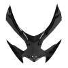 MIDDLE COVER SHIELD -1B008990000XN2-
