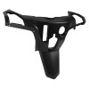 MIDDLE REAR SHIELD VOVER -1B009006000G26-