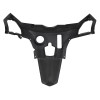 MIDDLE REAR SHIELD VOVER -1B009006000G26-