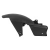 GARDE BOUE ARRIERE ORIGINE PIAGGIO 400 MP3 2022> -1B009862-