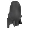 GARDE BOUE ARRIERE ORIGINE PIAGGIO 400 MP3 2022> -1B009862-