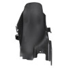 GARDE BOUE ARRIERE ORIGINE PIAGGIO 400 MP3 2022> -1B009862-