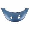 REAR CLOSURE PANEL UPPER -1B009011000D12-