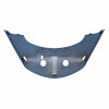 REAR CLOSURE PANEL UPPER -1B009011000D12-