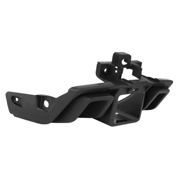 REAR CLOSURE PANEL LOWER -1B009499-