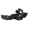 REAR CLOSURE PANEL LOWER -1B009499-