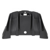 REAR CLOSURE PANEL LOWER -1B009499-