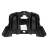 REAR CLOSURE PANEL LOWER -1B009499-
