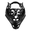 SHIELD -1B007172000NO-