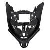 SHIELD -1B007172000NO-