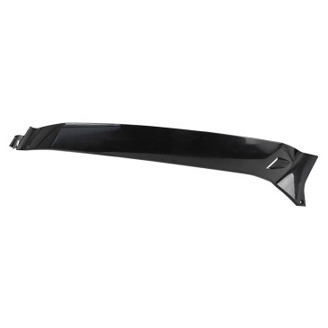 RIGHT SIDE COVER -1B009633-