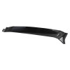 RIGHT SIDE COVER -1B009633-