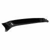 LEFT SIDE COVER -1B00963200090-