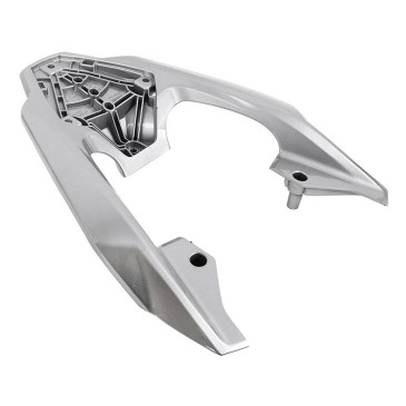 POIGNEE PASSAGER ORIGINE APRILIA 50 SXR 2021> GRIS -SP1B009210HL-