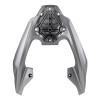 POIGNEE PASSAGER ORIGINE APRILIA 50 SXR 2021> GRIS -SP1B009210HL-
